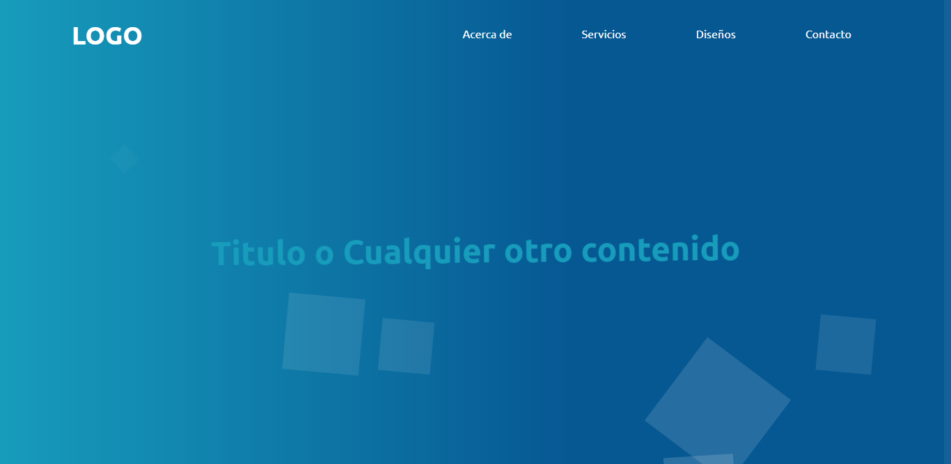 UslarR_Web
