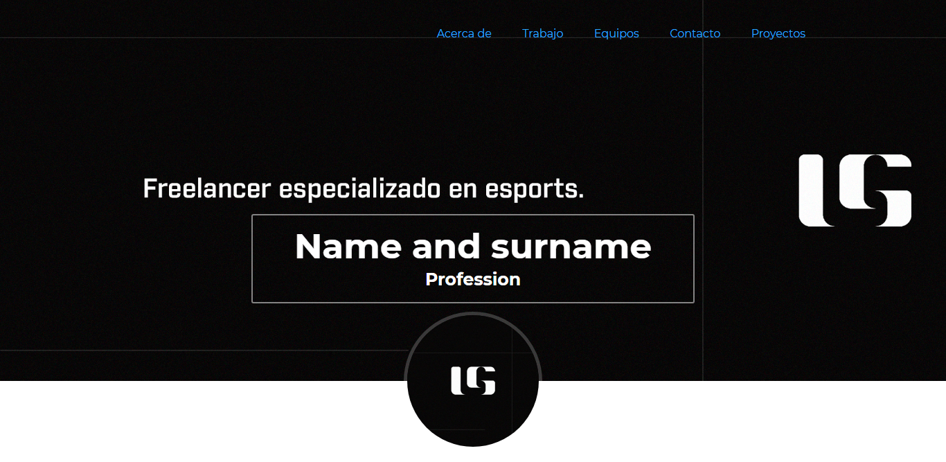 UslarR