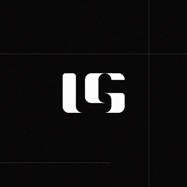 LuisGraphic